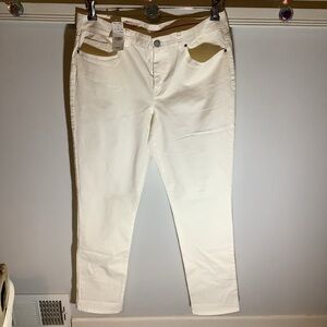 Brooks bros jeans